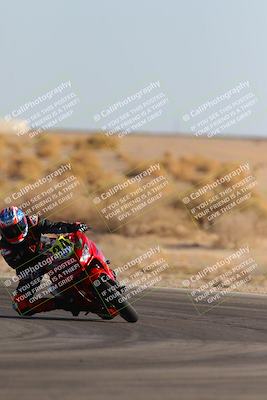 media/Dec-14-2023-Racers Edge (Thu) [[2b7ed58cb2]]/B Group/Session 4 (Turn 16)/